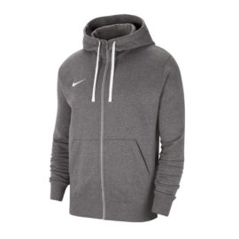 Nike-CW6887-071