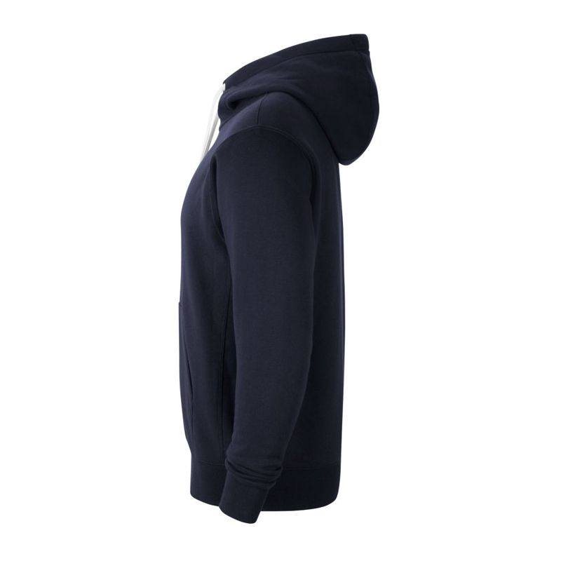 Mikina Nike Park 20 M CW6887-451 – Obrázok 2
