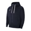 Nike-CW6887-451