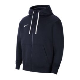 Nike-CW6887-451