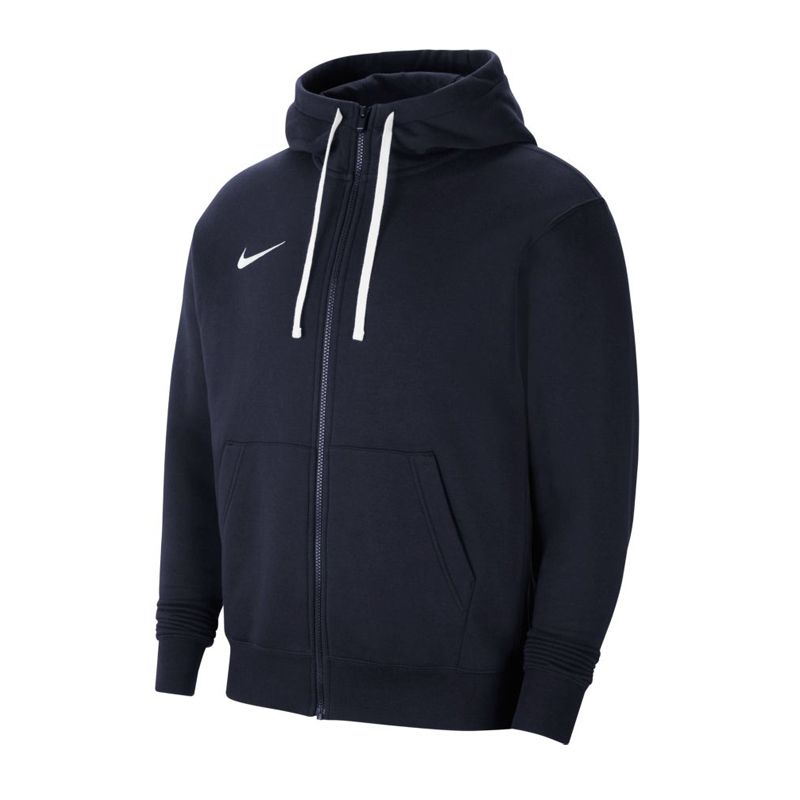Nike-CW6887-451
