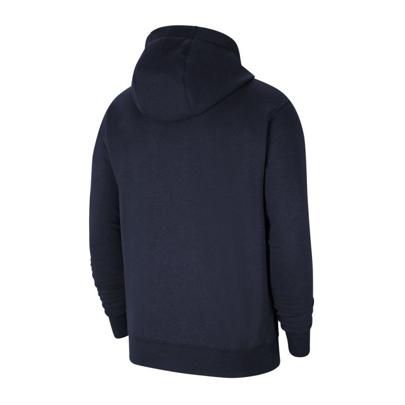 Mikina Nike Park 20 Fleece M CW6894-451 – Obrázok 2