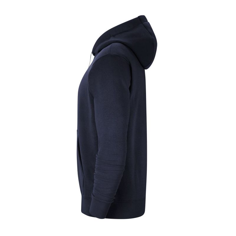 Mikina Nike Park 20 Fleece M CW6894-451 – Obrázok 3