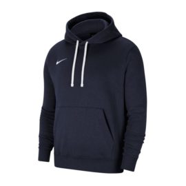 Nike-CW6894-451