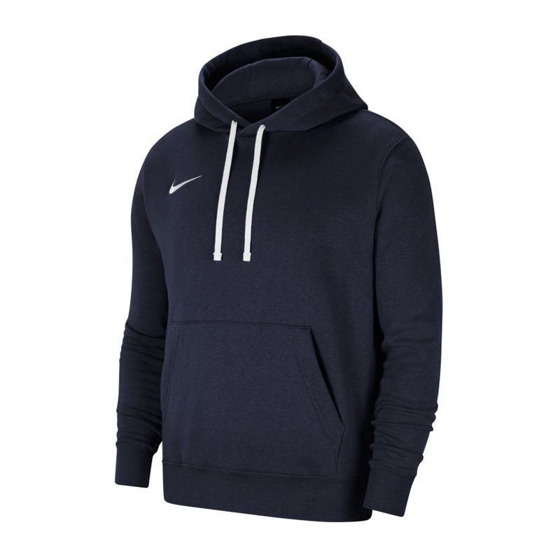 Nike-CW6894-451