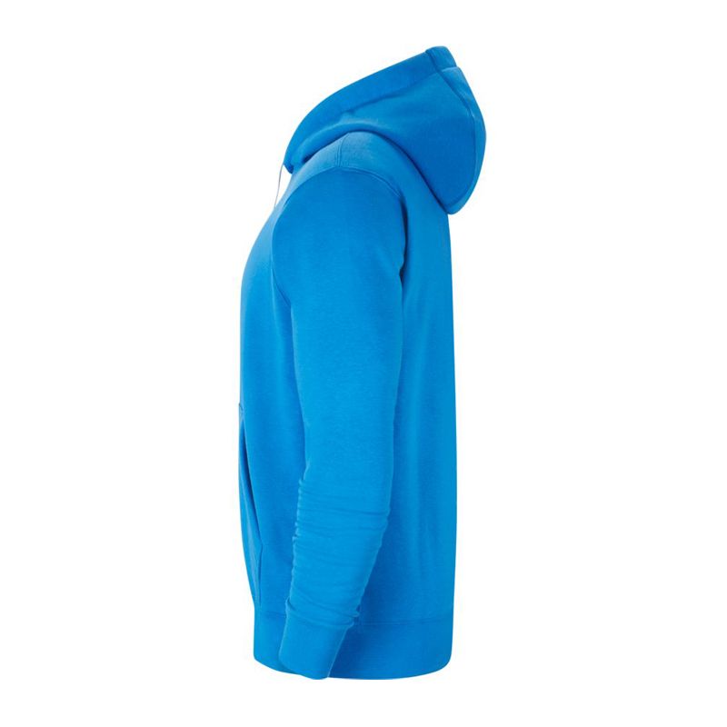Mikina Nike Park 20 Fleece M CW6894-463 – Obrázok 2