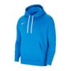 Nike-CW6894-463