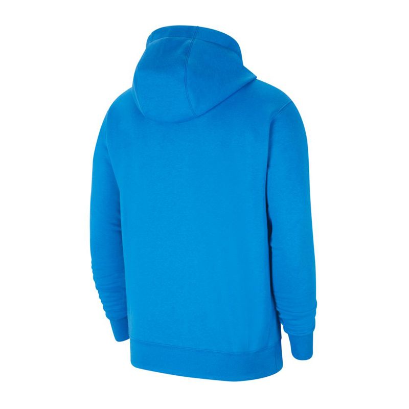 Mikina Nike Park 20 Fleece M CW6894-463 – Obrázok 3