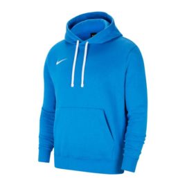 Nike-CW6894-463