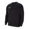 Nike-CW6902-010