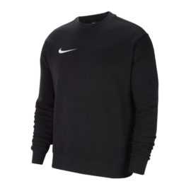 Nike-CW6902-010