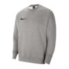 Nike-CW6902-063
