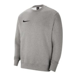 Nike-CW6902-063
