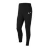 Nike-CW6907-010