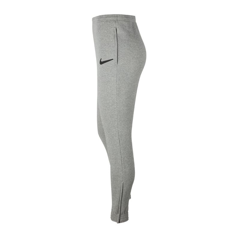 Tepláky Nike Park 20 Fleece M CW6907-063 – Obrázok 2