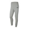 Nike-CW6907-063