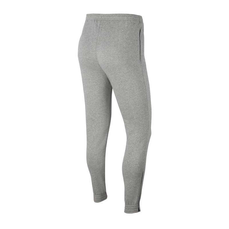 Tepláky Nike Park 20 Fleece M CW6907-063 – Obrázok 3