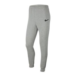 Nike-CW6907-063