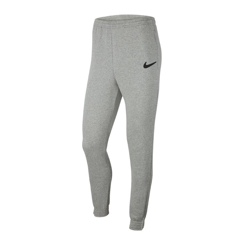 Nike-CW6907-063