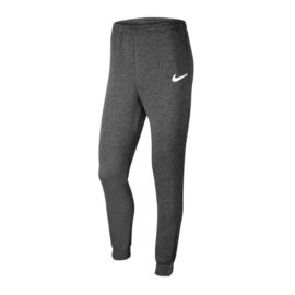 Nike-CW6907-071