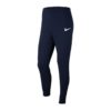 Nike-CW6907-451