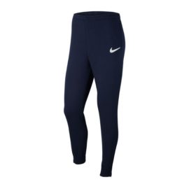 Nike-CW6907-451