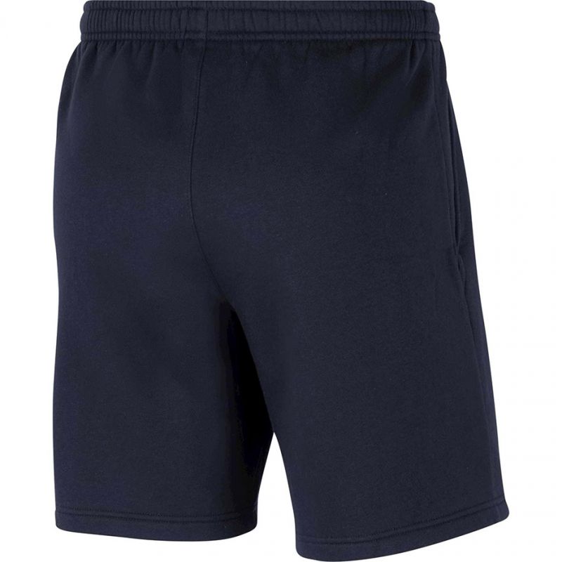 Šortky Nike Park 20 Short M CW6910-451 – Obrázok 2