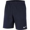 Nike-CW6910-451