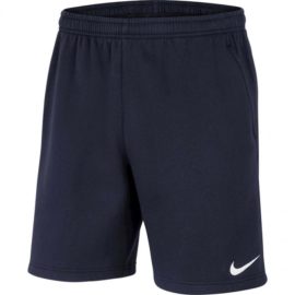 Nike-CW6910-451