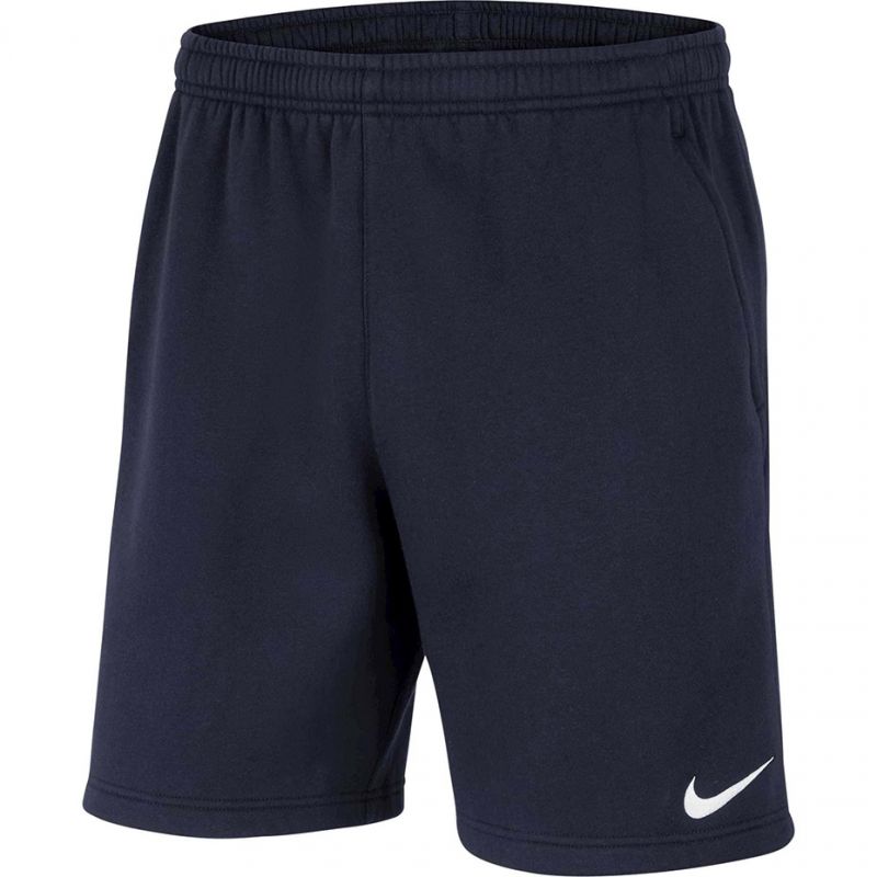Nike-CW6910-451