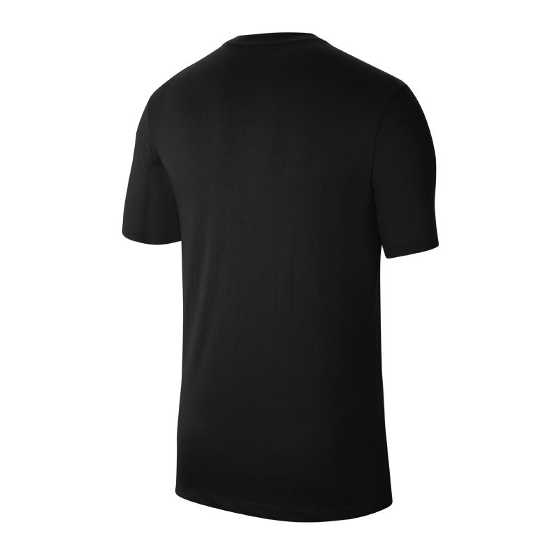 Tričko Nike Dri-FIT Park 20 M CW6936-010 – Obrázok 2