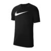 Nike-CW6936-010