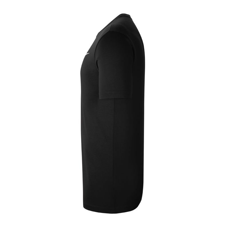 Tričko Nike Dri-FIT Park 20 M CW6936-010 – Obrázok 3