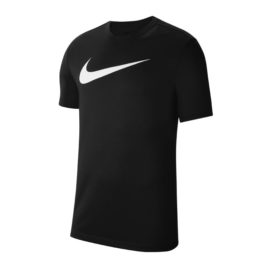 Nike-CW6936-010