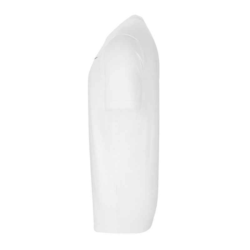 Tričko Nike Dri-FIT Park 20 M CW6936-100 – Obrázok 2