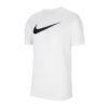 Nike-CW6936-100