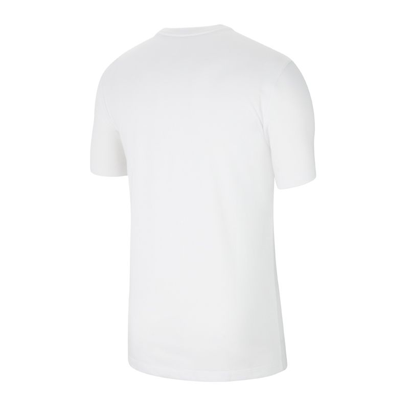 Tričko Nike Dri-FIT Park 20 M CW6936-100 – Obrázok 3