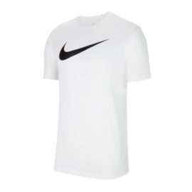 Nike-CW6936-100