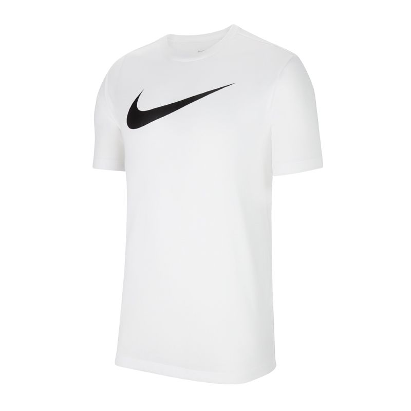 Nike-CW6936-100