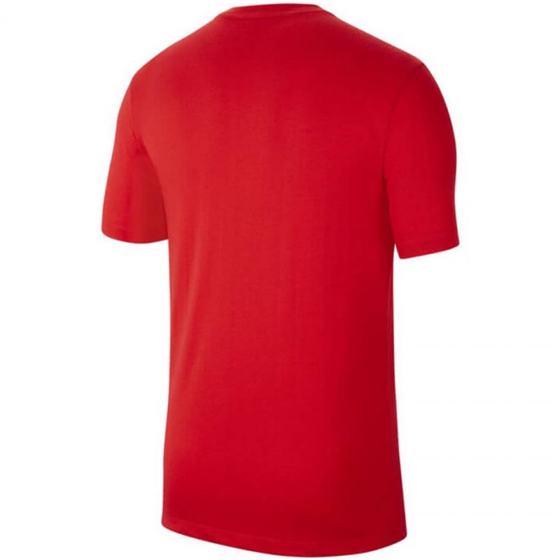 Tričko Nike Dri-FIT Park M CW6936-657 – Obrázok 2