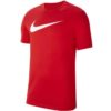 Nike-CW6936-657