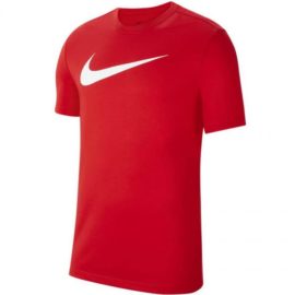 Nike-CW6936-657