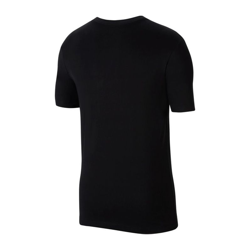 Tričko Nike Dri-FIT Park 20 M CW6952-010 – Obrázok 2