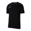 Nike-CW6952-010