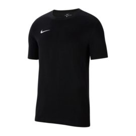 Nike-CW6952-010