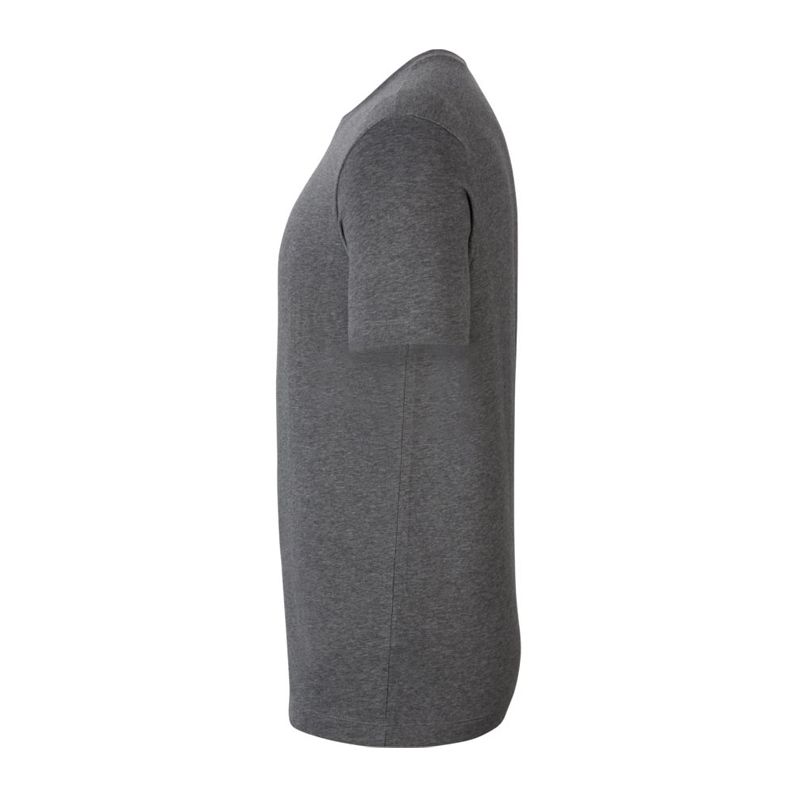 Tričko Nike Dri-FIT Park 20 M CW6952-071 – Obrázok 2