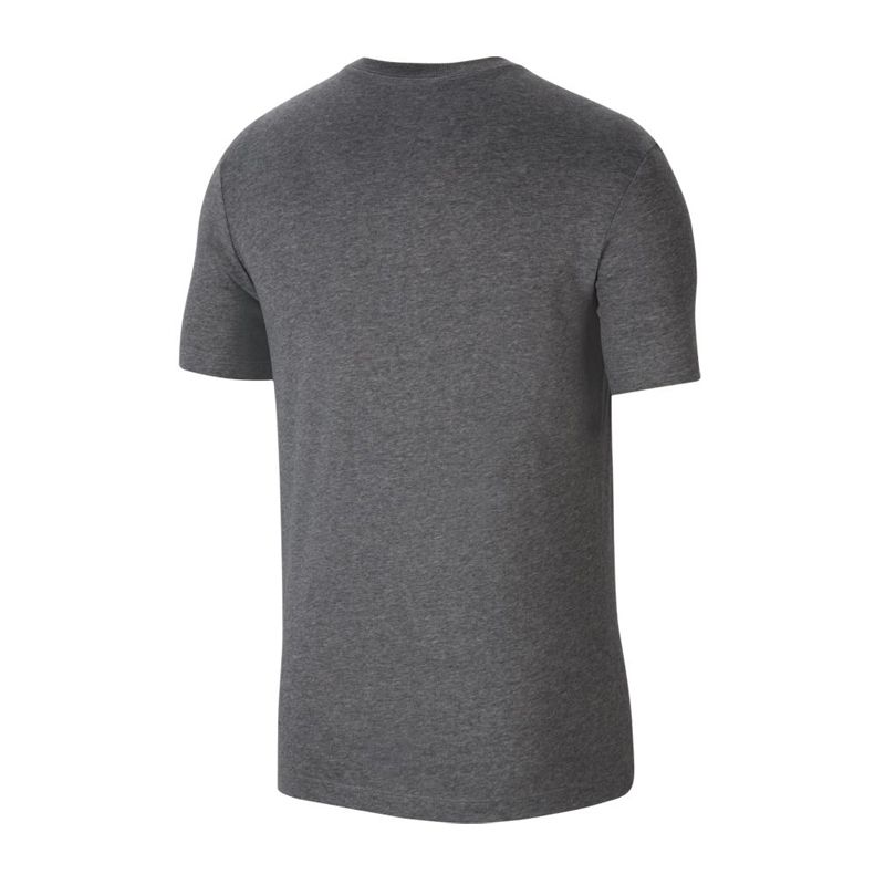 Tričko Nike Dri-FIT Park 20 M CW6952-071 – Obrázok 3