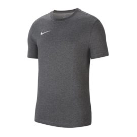 Nike-CW6952-071