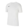 Nike-CW6952-100