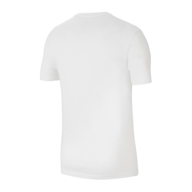 Tričko Nike Dri-FIT Park 20 M CW6952-100 – Obrázok 3